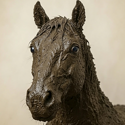 HORSESHIT / SOL