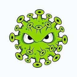 VIRUS