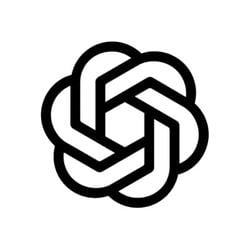 OpenAI / WETH
