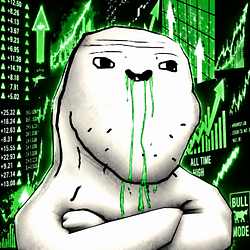 ROI