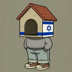 DOGSHELTER