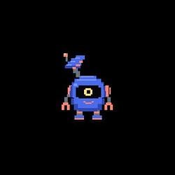 PINGPAD