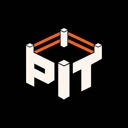 PIT