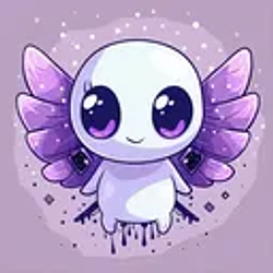 BI
