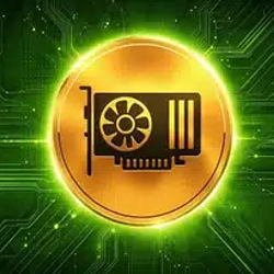 GPU Coin