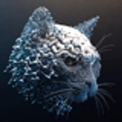 CateBrain