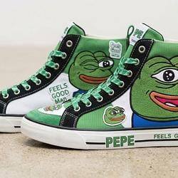 PEPESNKR