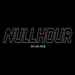 NLHOUR
