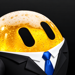 PEEPYBOT