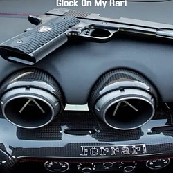 rari