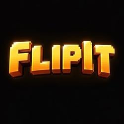 FLIPIT / WETH
