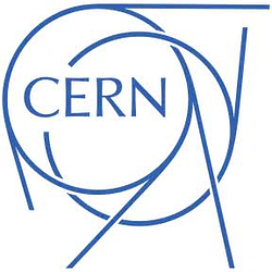 cern