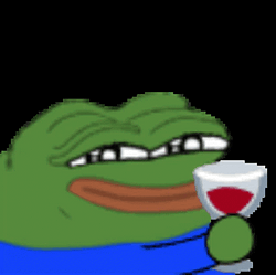 cheers