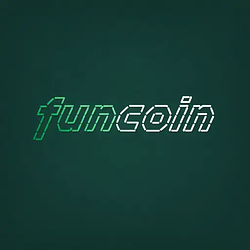 fun