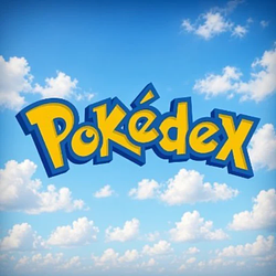 DEX