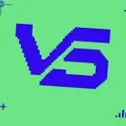 VSTRADE