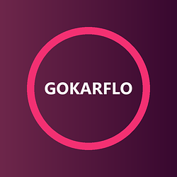 GOKAR