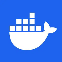 DOCKER / SOL