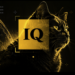 IQCAT