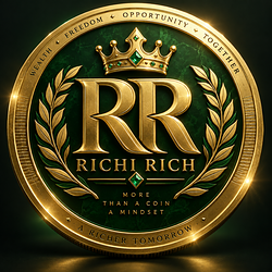 RRR