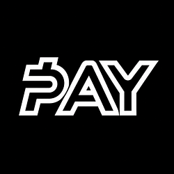 PAY