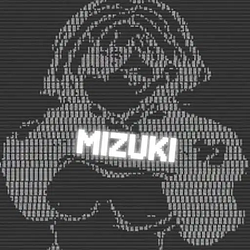 MizukiAI