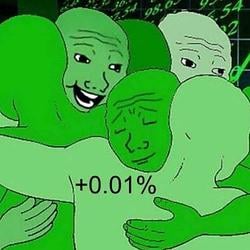战壕慈善