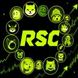 RSC
