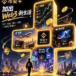 安交所 / USDT