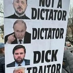 DICK