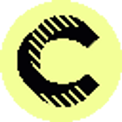 CC