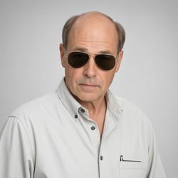 JIMLAHEY