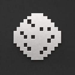 Coin image for 0x90581c1FFf94C2d7CDdb78957816a1a7b874cAf9