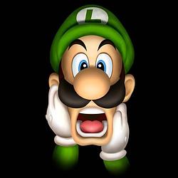 luigi