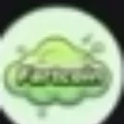 FARTCOIN