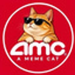 AMC