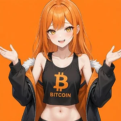 BTC token