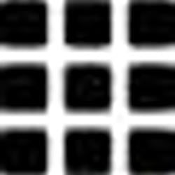 BLOCK logo