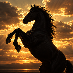 STABLE / SOL