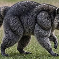 Gymothy