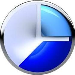 BSWAP