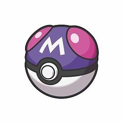 MB