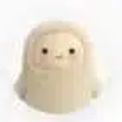 JOLLYBOT