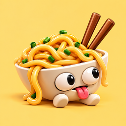 NODLE