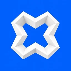 ODDSYPRO