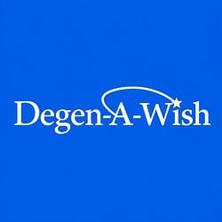 WISH