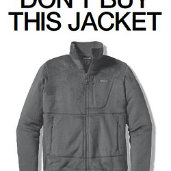 DONT