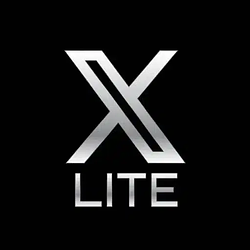 X-Lite / SOL