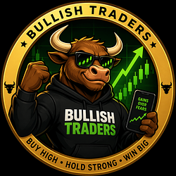 BULLISH / SOL