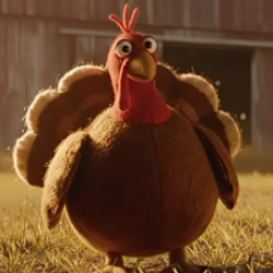TOM